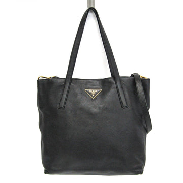 Prada Vitello leather, Prada bags, luxury Vitello leather bags