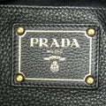 Prada Vitello leather, Prada bags, luxury Vitello leather bags