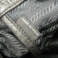 Prada Vitello leather, Prada bags, luxury Vitello leather bags