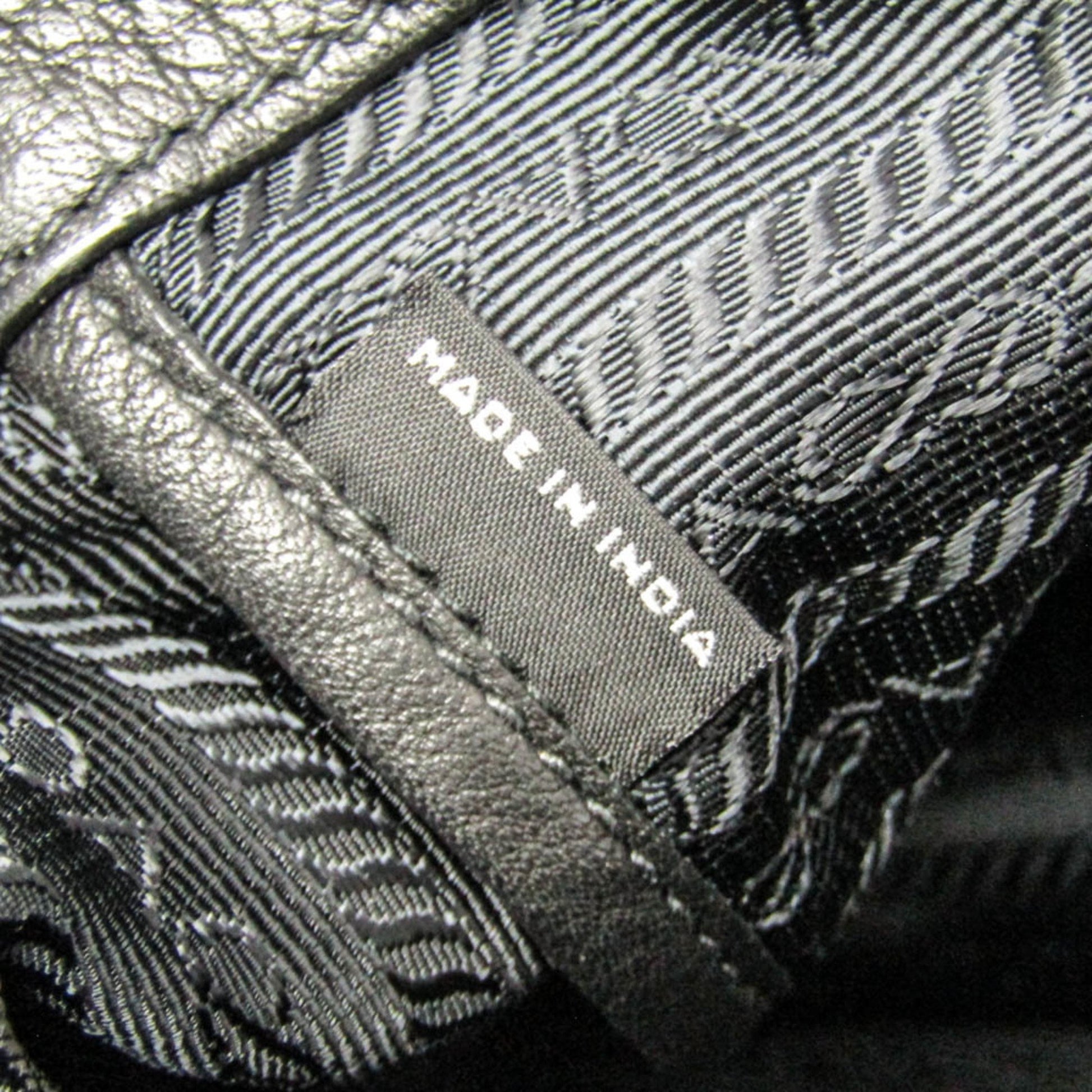 Prada Vitello leather, Prada bags, luxury Vitello leather bags
