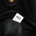 Prada Vitello leather, Prada bags, luxury Vitello leather bags