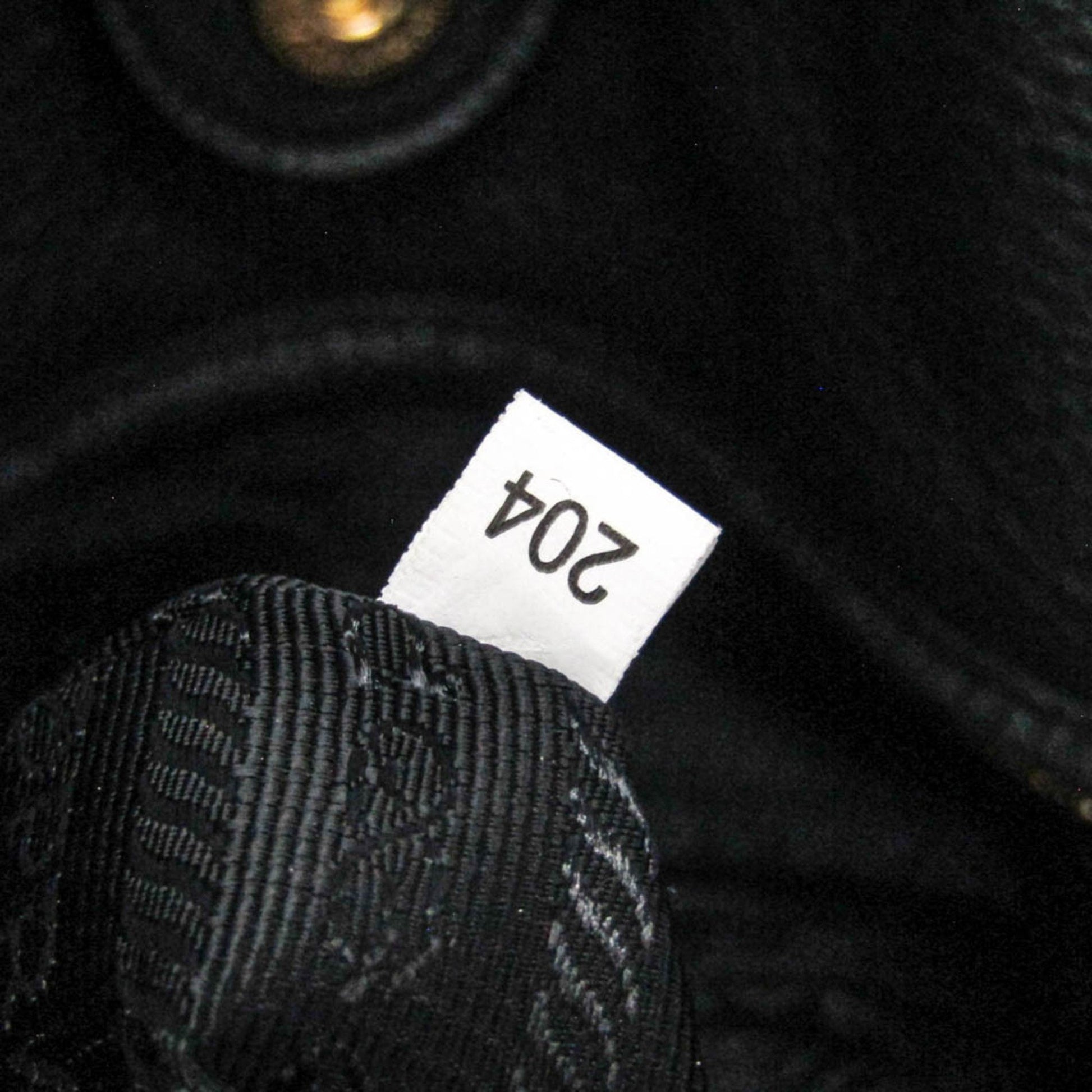 Prada Vitello leather, Prada bags, luxury Vitello leather bags