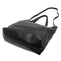 Prada Vitello leather, Prada bags, luxury Vitello leather bags
