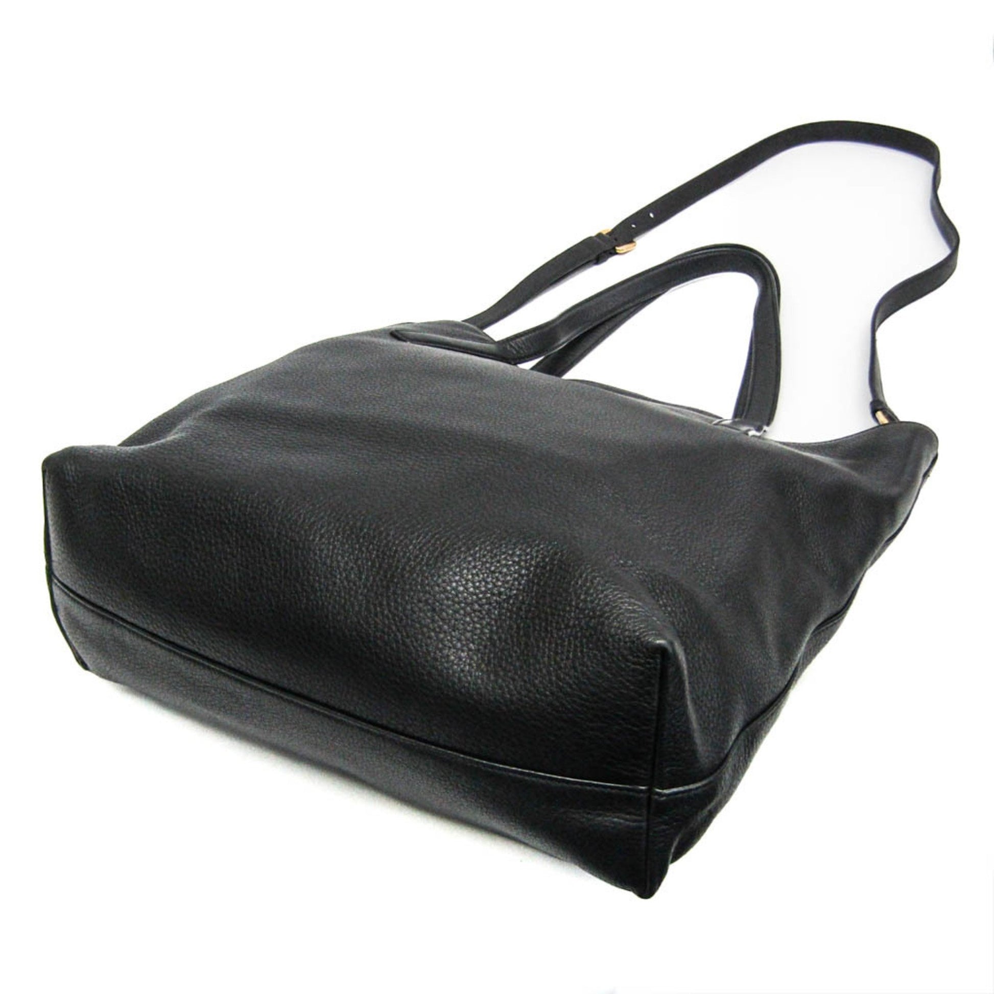 Prada Vitello leather, Prada bags, luxury Vitello leather bags