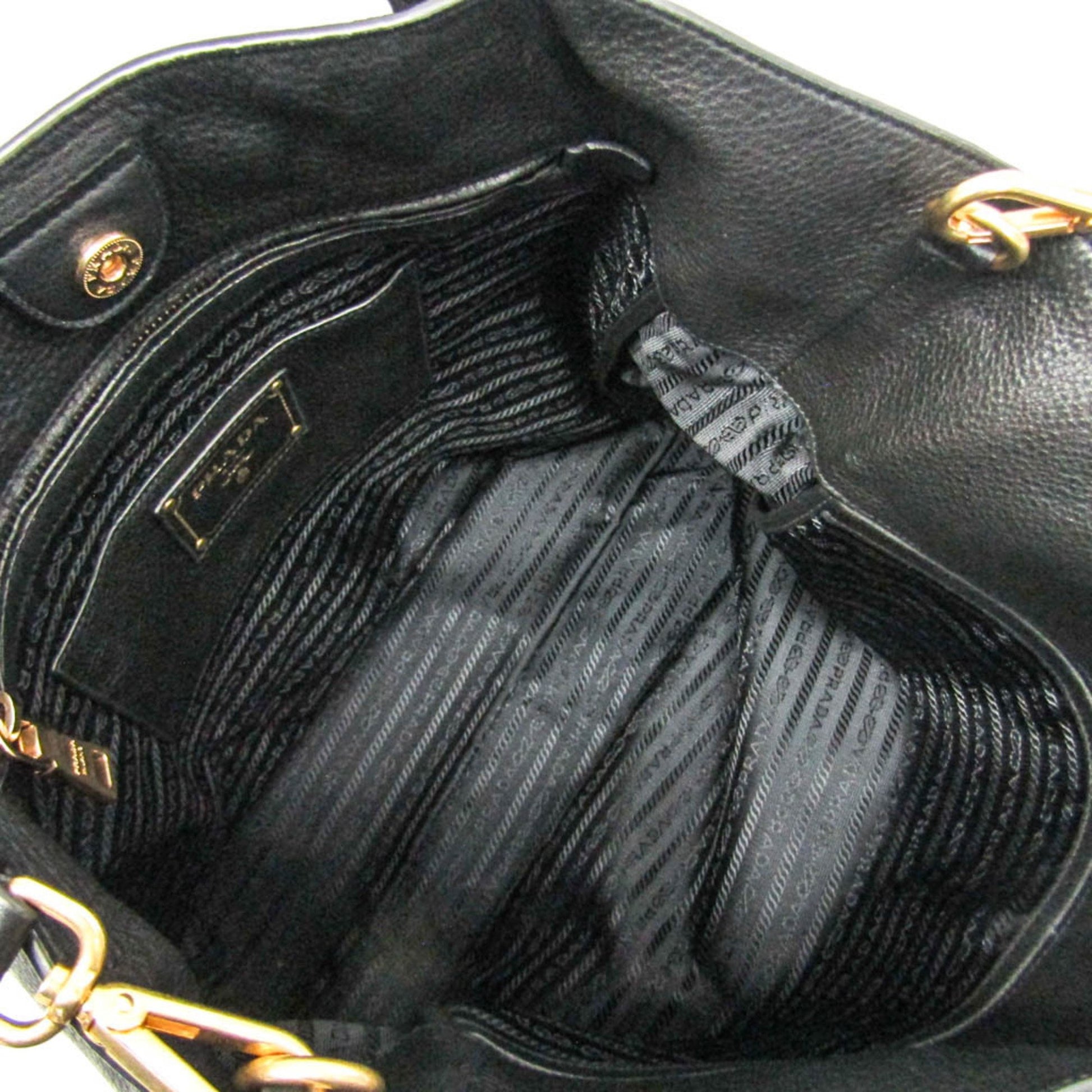 Prada Vitello leather, Prada bags, luxury Vitello leather bags