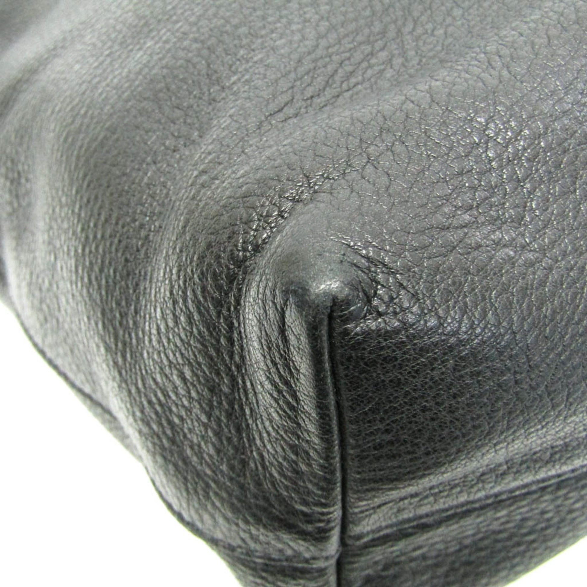 Prada Vitello leather, Prada bags, luxury Vitello leather bags