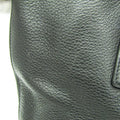Prada Vitello leather, Prada bags, luxury Vitello leather bags
