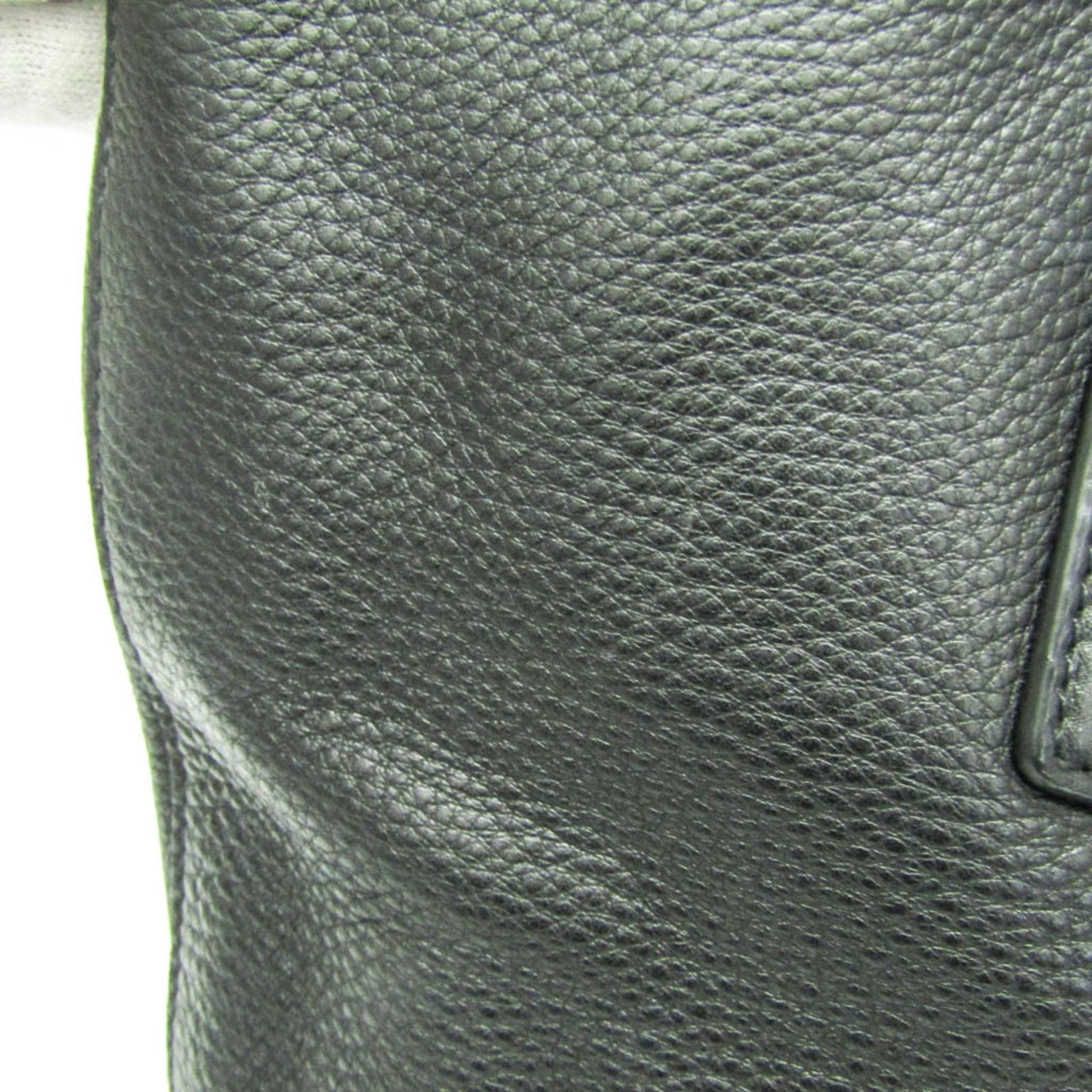 Prada Vitello leather, Prada bags, luxury Vitello leather bags