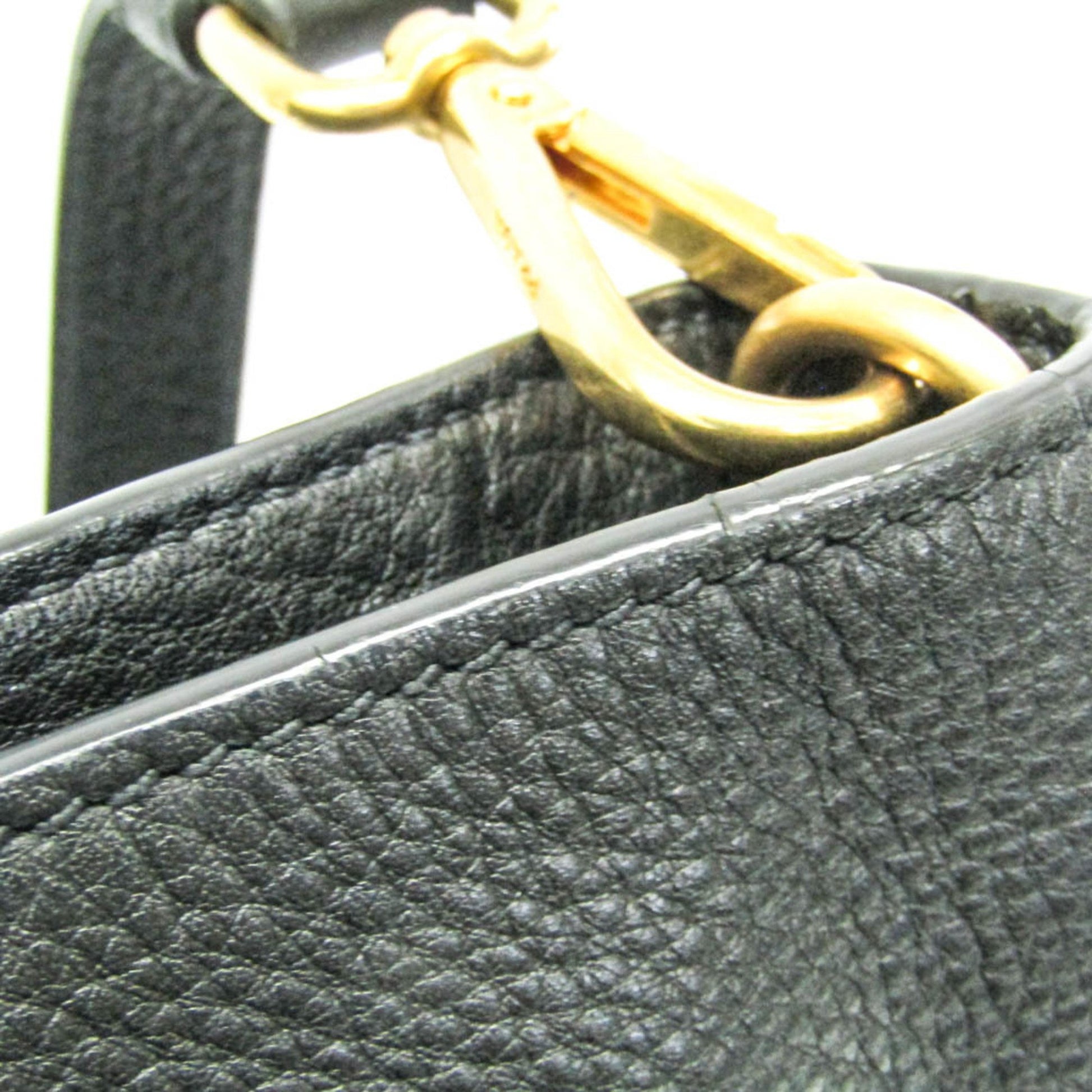 Prada Vitello leather, Prada bags, luxury Vitello leather bags