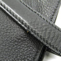 Prada Vitello leather, Prada bags, luxury Vitello leather bags