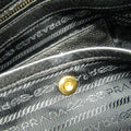 Prada Vitello leather, Prada bags, luxury Vitello leather bags