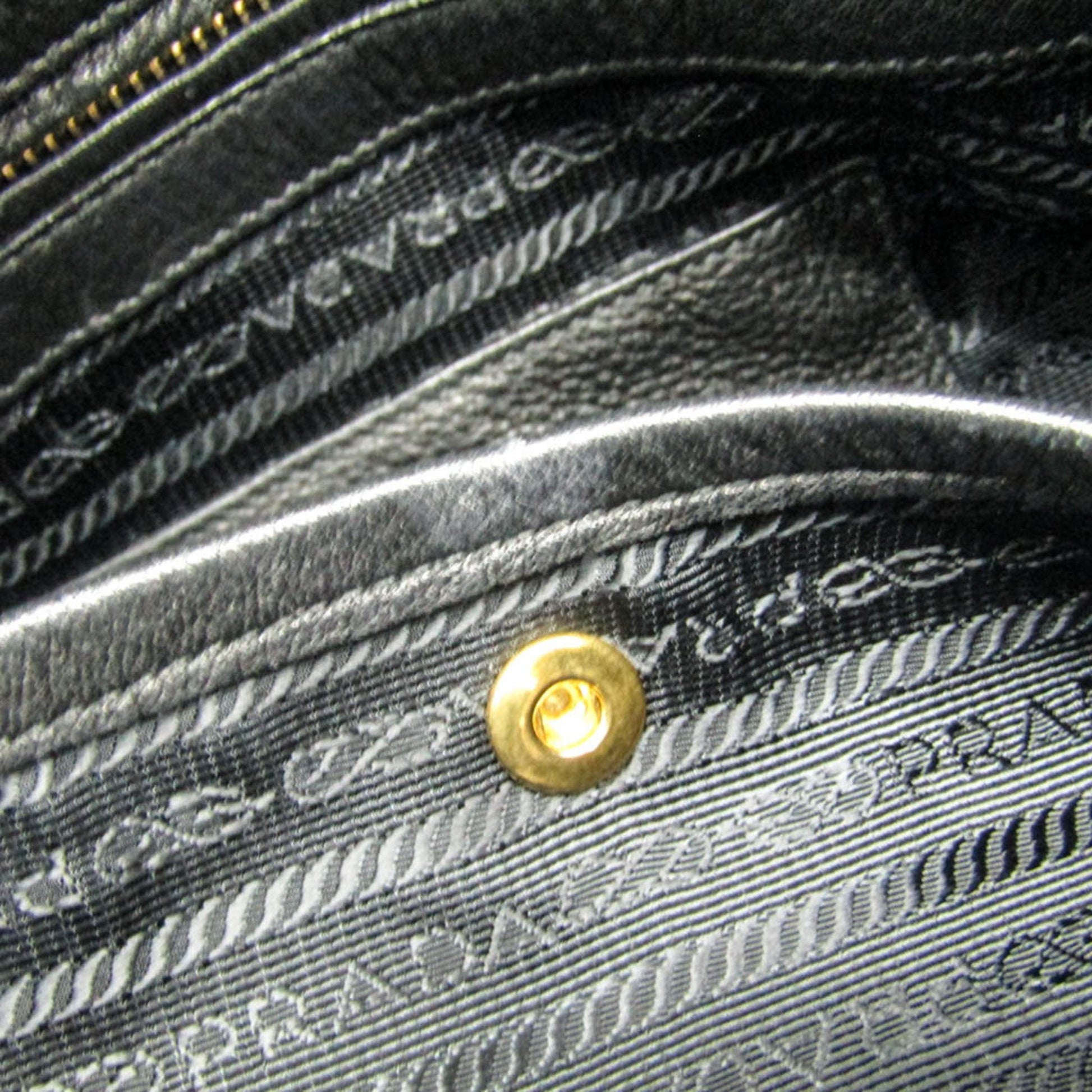 Prada Vitello leather, Prada bags, luxury Vitello leather bags