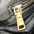Prada Vitello leather, Prada bags, luxury Vitello leather bags