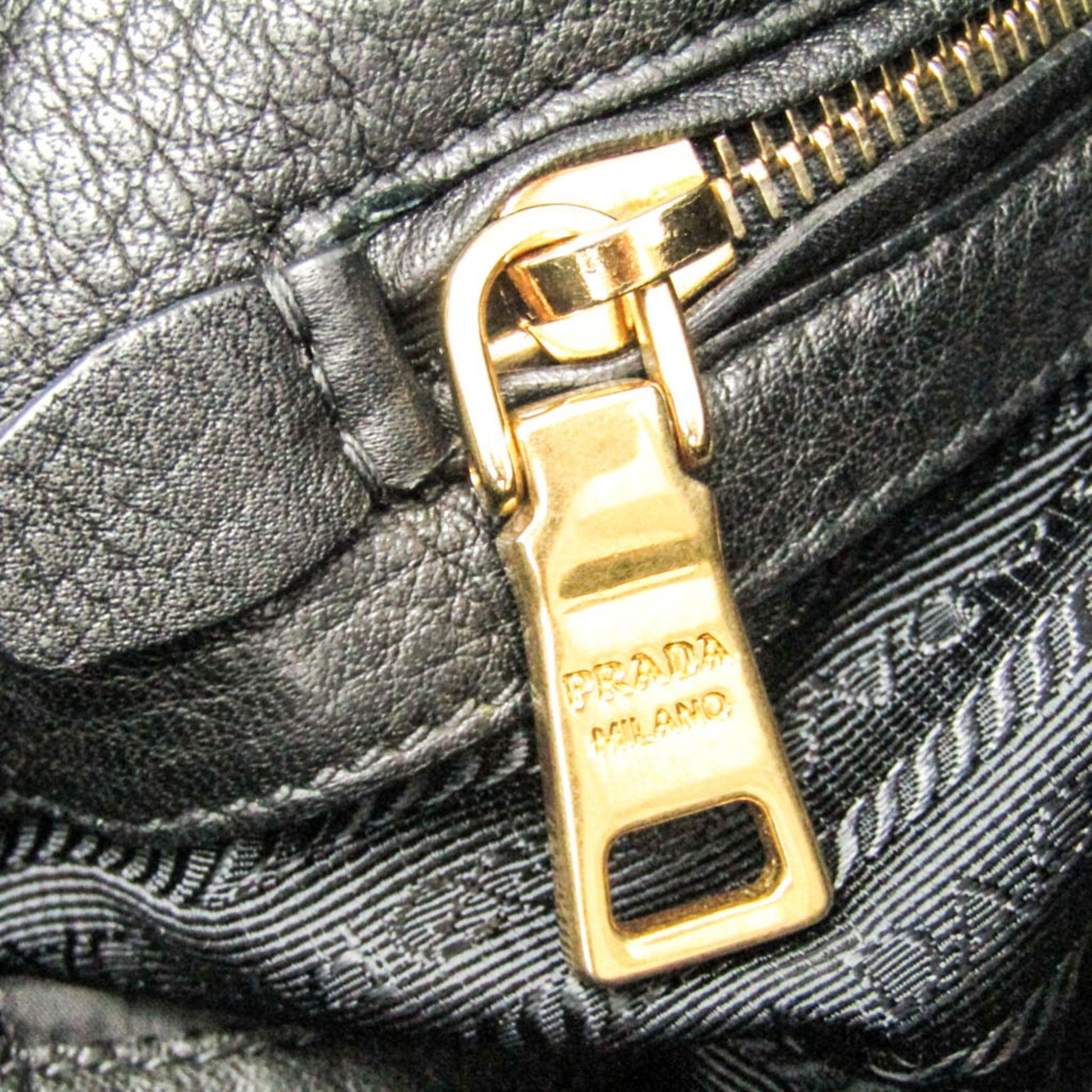 Prada Vitello leather, Prada bags, luxury Vitello leather bags