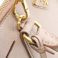 Prada Galleria Bag – Timeless Leather Handbag for Everyday Elegance