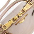 Prada Galleria Bag – Timeless Leather Handbag for Everyday Elegance