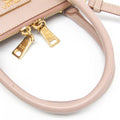 Prada Galleria Bag – Timeless Leather Handbag for Everyday Elegance