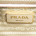Prada Galleria Bag – Timeless Leather Handbag for Everyday Elegance