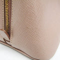Prada Galleria Bag – Timeless Leather Handbag for Everyday Elegance