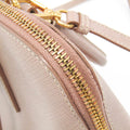 Prada Galleria Bag – Timeless Leather Handbag for Everyday Elegance