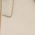 Prada Galleria Bag – Timeless Leather Handbag for Everyday Elegance