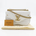 Louis Vuitton New Wave Chain Bag