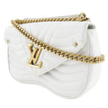 Louis Vuitton New Wave Chain Bag