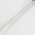 Louis Vuitton New Wave Chain Bag