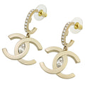 Chanel Coco Mark, Chanel Signature, Chanel Accessories