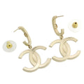 Chanel Coco Mark, Chanel Signature, Chanel Accessories