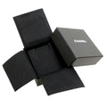 Chanel Coco Mark, Chanel Signature, Chanel Accessories