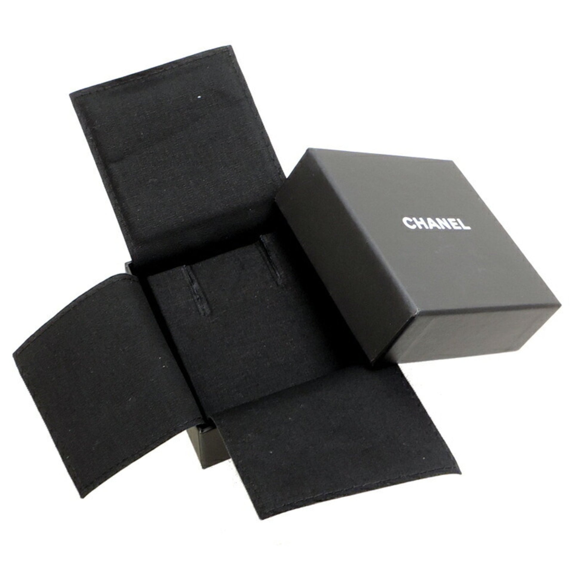 Chanel Coco Mark, Chanel Signature, Chanel Accessories
