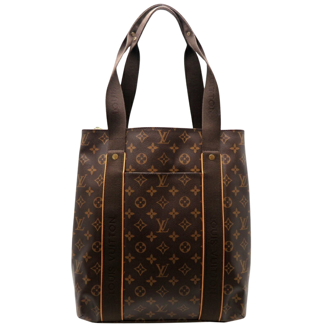 Louis Vuitton Bags & Accessories – Iconic Luxury Fashion