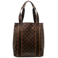 Louis Vuitton Bags & Accessories – Iconic Luxury Fashion