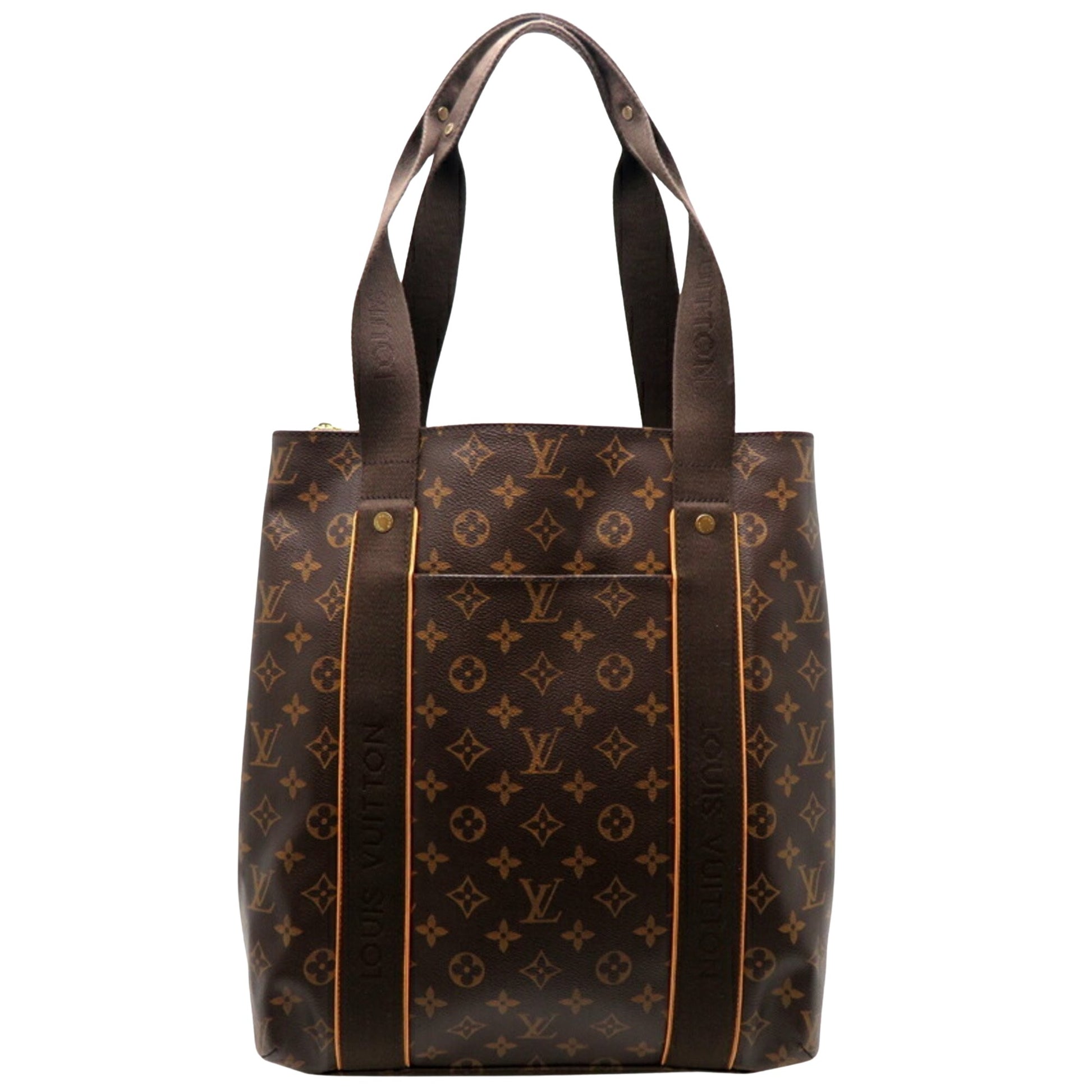 Louis Vuitton Bags & Accessories – Iconic Luxury Fashion