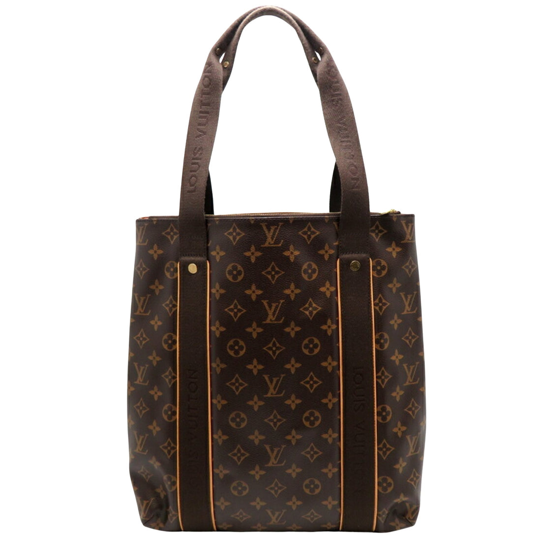 Louis Vuitton Bags & Accessories – Iconic Luxury Fashion