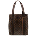 Louis Vuitton Bags & Accessories – Iconic Luxury Fashion