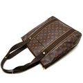 Louis Vuitton Bags & Accessories – Iconic Luxury Fashion