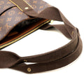 Louis Vuitton Bags & Accessories – Iconic Luxury Fashion