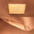 Louis Vuitton Bags & Accessories – Iconic Luxury Fashion