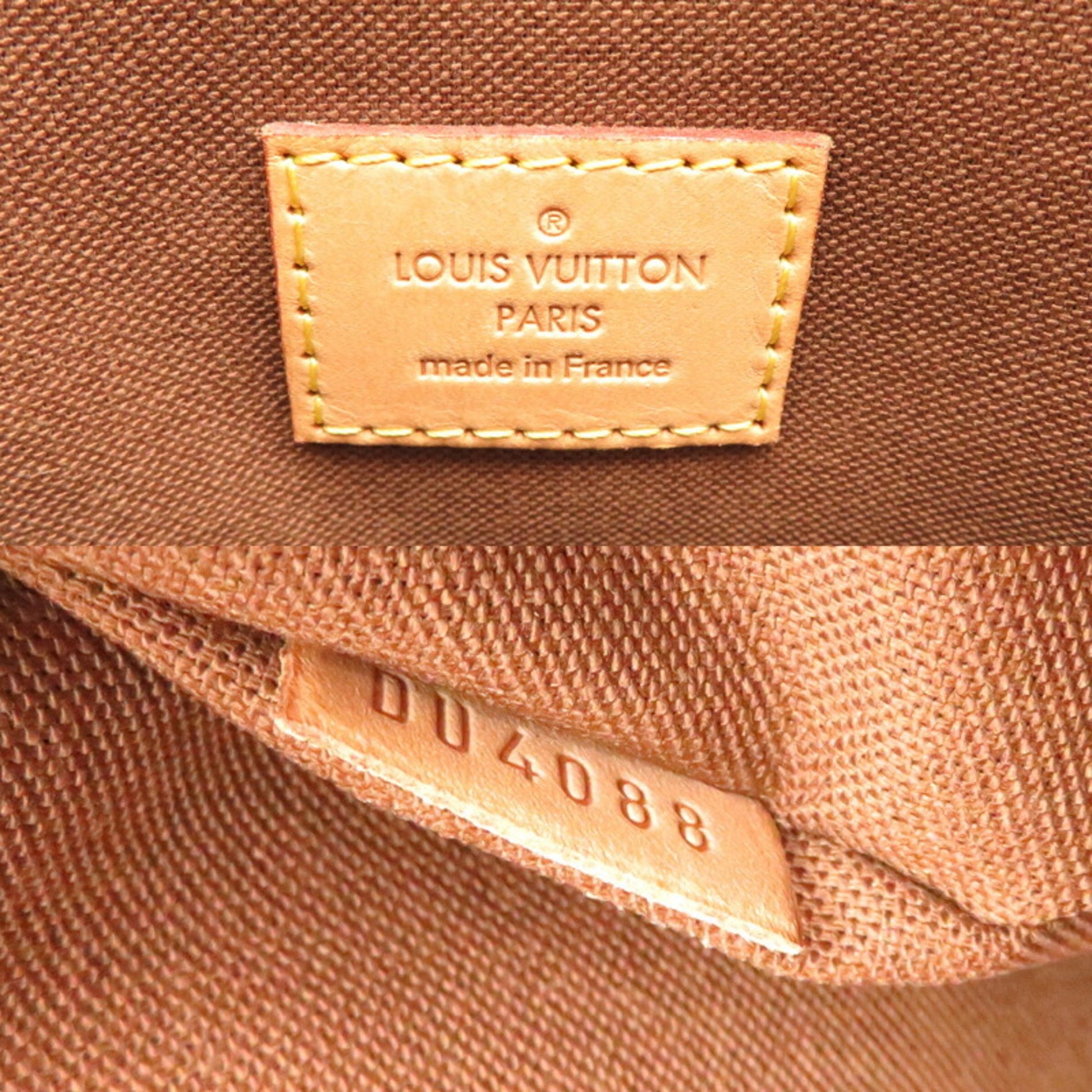 Louis Vuitton Bags & Accessories – Iconic Luxury Fashion