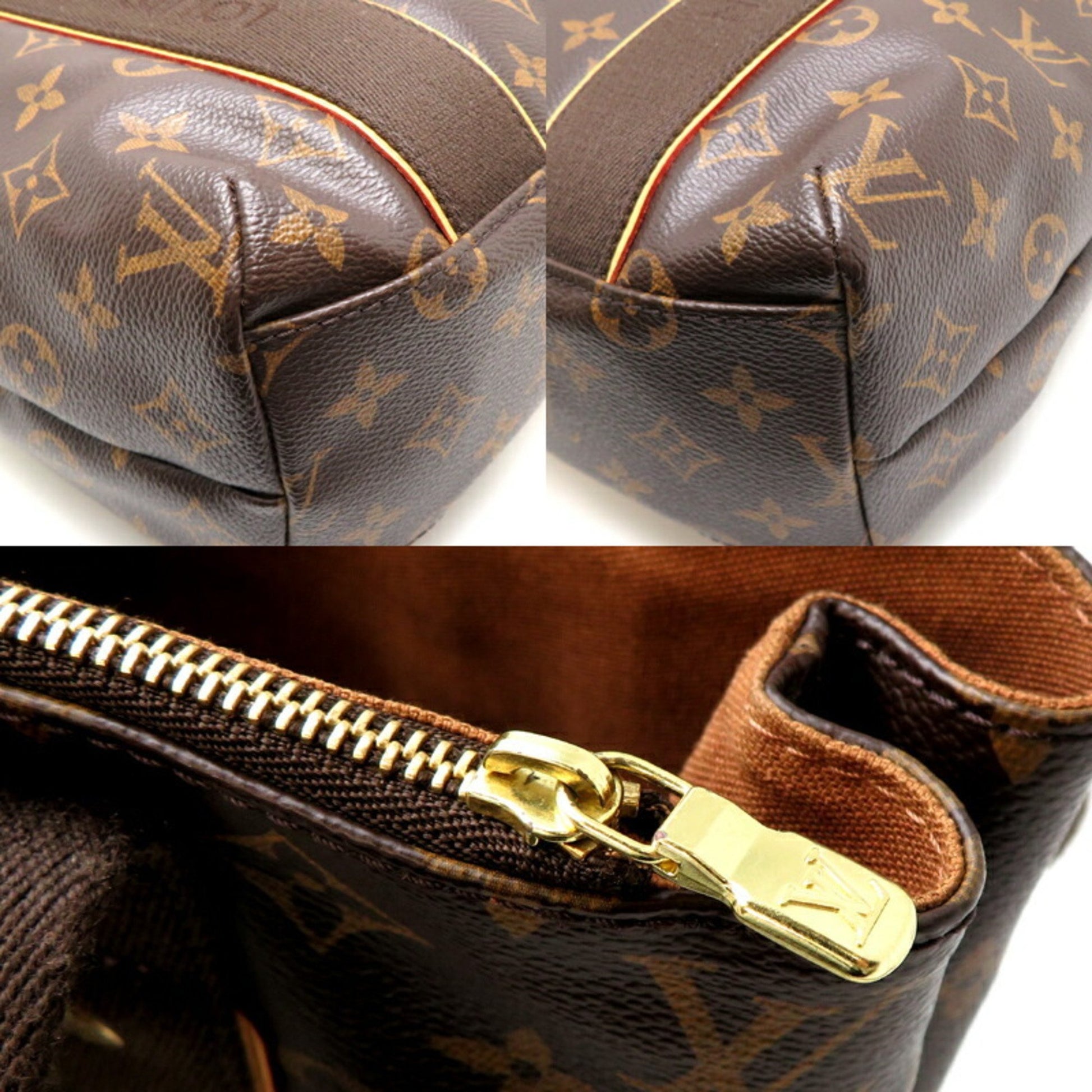 Louis Vuitton Bags & Accessories – Iconic Luxury Fashion