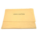 Louis Vuitton Bags & Accessories – Iconic Luxury Fashion
