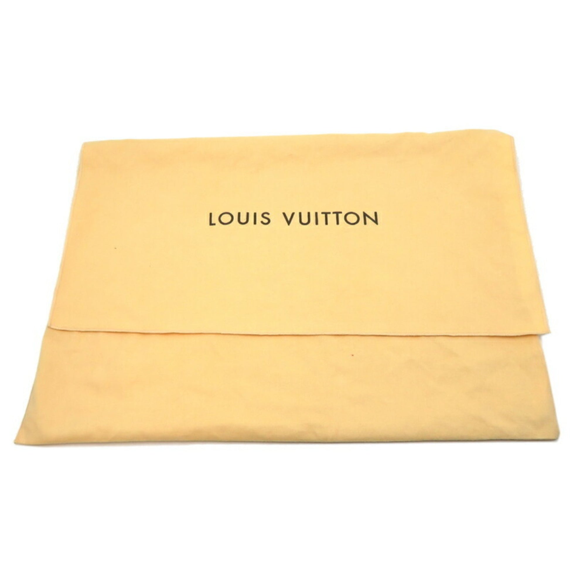 Louis Vuitton Bags & Accessories – Iconic Luxury Fashion