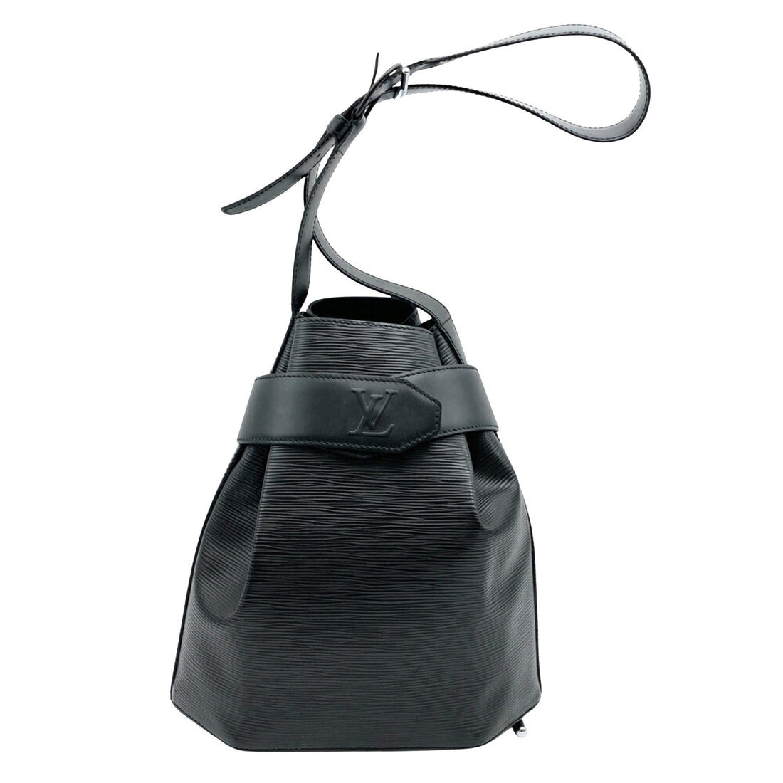 Louis Vuitton Luxury Collection