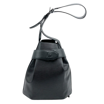 Louis Vuitton Luxury Collection