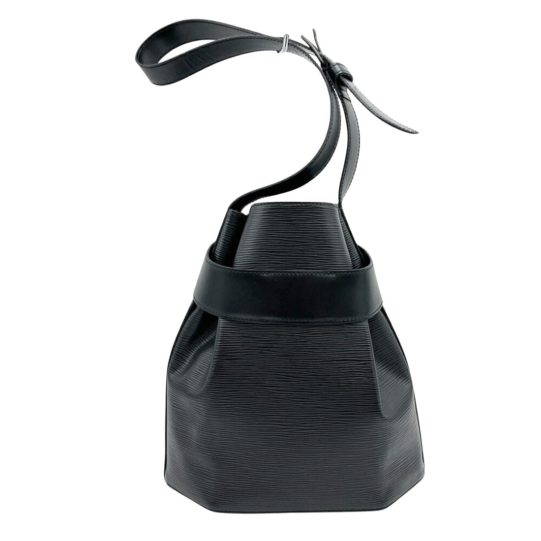 Louis Vuitton Luxury Collection