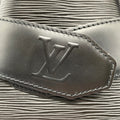 Louis Vuitton Luxury Collection