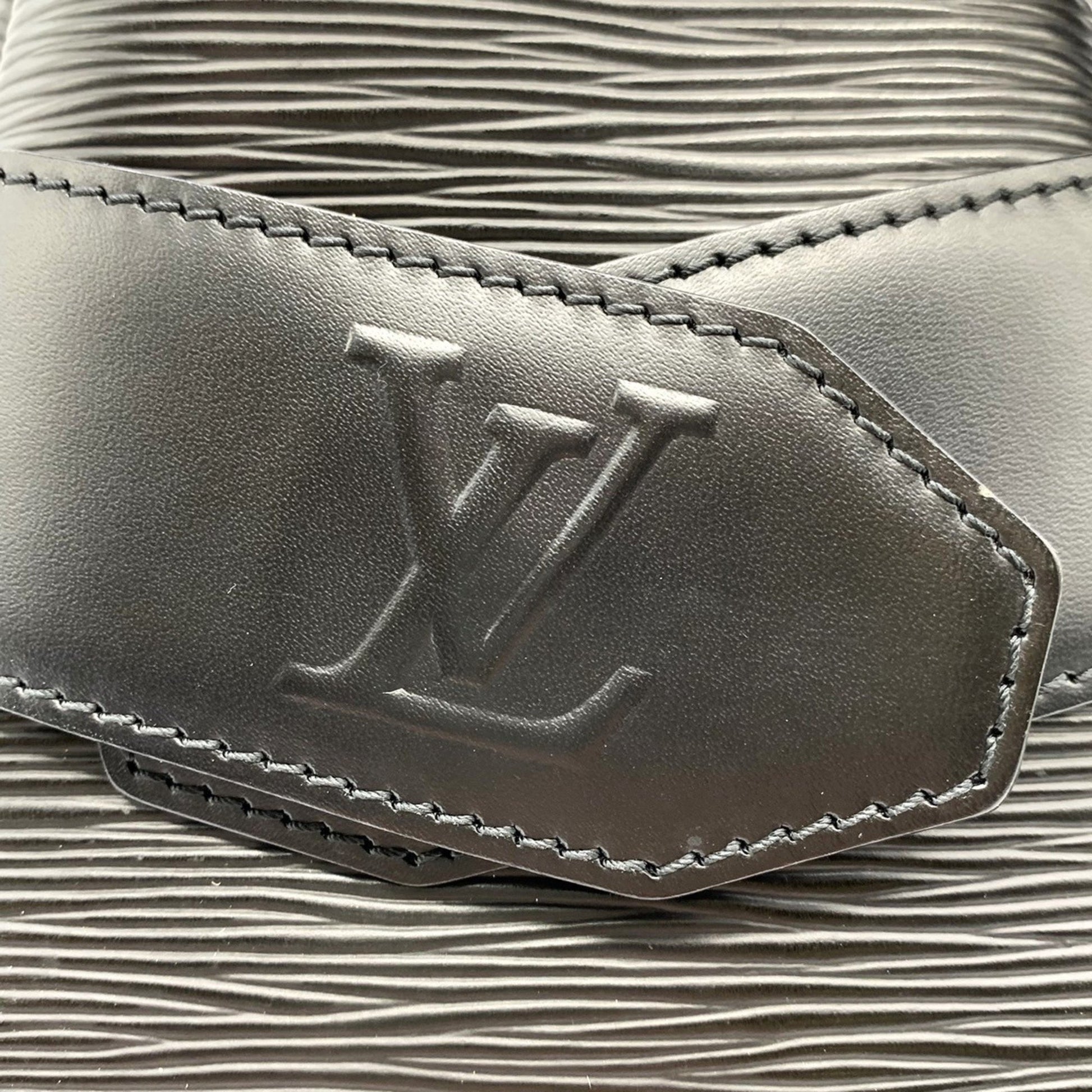Louis Vuitton Luxury Collection
