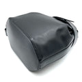 Louis Vuitton Luxury Collection